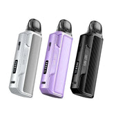 Lostvape Thelema Elite S Pod Kit 40w pod vape
